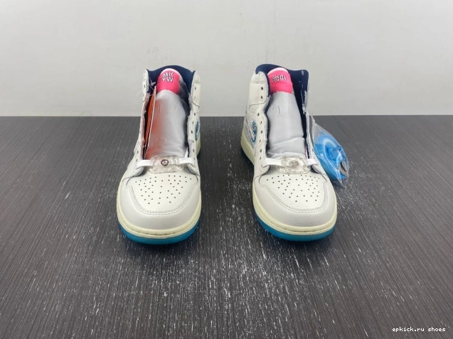 Rep NRG Wie Retro Golf Michelle 2 West Aloha High 1 Jordan FV3565-100 0815